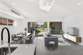 Property photo of 38A Carrington Avenue Caringbah NSW 2229