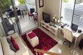 Property photo of 4 Gary Street Morningside QLD 4170