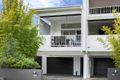 Property photo of 4 Gary Street Morningside QLD 4170
