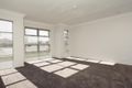 Property photo of 24 Glenariff Boulevard Canning Vale WA 6155