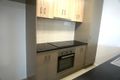 Property photo of 19 Duke Street Bowen QLD 4805