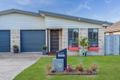 Property photo of 2/57 Water Fern Drive Caboolture QLD 4510