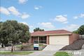 Property photo of 38 Manna Gum Drive Pakenham VIC 3810