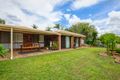Property photo of 31 Colisa Crescent Regents Park QLD 4118
