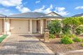 Property photo of 50 Birch Avenue Salisbury East SA 5109