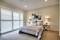 Property photo of 12 Coral Circuit Leppington NSW 2179