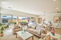 Property photo of 12 Coral Circuit Leppington NSW 2179
