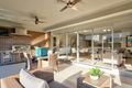 Property photo of 12 Coral Circuit Leppington NSW 2179