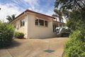 Property photo of 148 Woolooware Road Burraneer NSW 2230