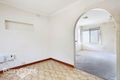 Property photo of 170 Bloomfield Road Keysborough VIC 3173