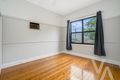 Property photo of 11 Abel Street Mayfield NSW 2304