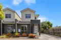 Property photo of 2D Taylor Avenue Reservoir VIC 3073