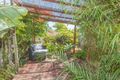 Property photo of 19 Elmton Way Carine WA 6020