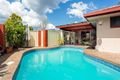 Property photo of 9 Tallawong Place The Gap QLD 4061