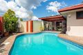 Property photo of 9 Tallawong Place The Gap QLD 4061