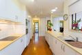 Property photo of 9 Tallawong Place The Gap QLD 4061