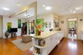 Property photo of 9 Tallawong Place The Gap QLD 4061