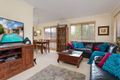 Property photo of 9 Tallawong Place The Gap QLD 4061