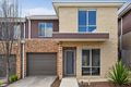 Property photo of 10 Seacrest Place Mount Martha VIC 3934