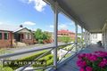 Property photo of 7-9 Hampden Road Battery Point TAS 7004