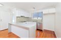 Property photo of 4/1 Eve Street Kangaroo Point QLD 4169