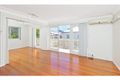 Property photo of 4/1 Eve Street Kangaroo Point QLD 4169