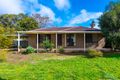 Property photo of 15 Valentino Close Greenfields WA 6210