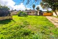 Property photo of 15 Valentino Close Greenfields WA 6210
