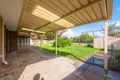 Property photo of 15 Valentino Close Greenfields WA 6210