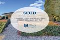 Property photo of 3 Halbert Court Andrews Farm SA 5114