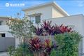 Property photo of 4/1 Shaw Street Meridan Plains QLD 4551