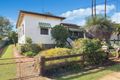 Property photo of 67 Long Street Rangeville QLD 4350