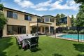 Property photo of 22 Pender Street The Gap QLD 4061