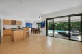 Property photo of 22 Pender Street The Gap QLD 4061