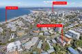 Property photo of 6/9 Saltair Street Kings Beach QLD 4551