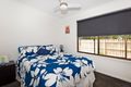 Property photo of 31 Colisa Crescent Regents Park QLD 4118