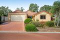 Property photo of 32 Rubida Rise Roleystone WA 6111