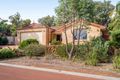 Property photo of 32 Rubida Rise Roleystone WA 6111