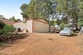 Property photo of 32 Rubida Rise Roleystone WA 6111