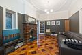 Property photo of 4 Holwood Avenue Ashfield NSW 2131