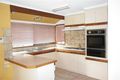 Property photo of 20 Sheahan Crescent Hoppers Crossing VIC 3029