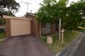 Property photo of 41/77-79 Bayswater Road Croydon VIC 3136