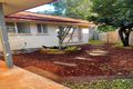 Property photo of 10 Constellation Close Byron Bay NSW 2481