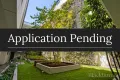Property photo of 10/103 Harold Street Highgate WA 6003