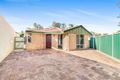 Property photo of 15B Dunnell Street Maddington WA 6109