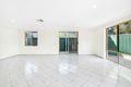 Property photo of 15B Dunnell Street Maddington WA 6109
