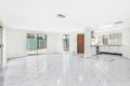 Property photo of 15B Dunnell Street Maddington WA 6109