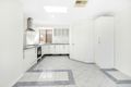 Property photo of 15B Dunnell Street Maddington WA 6109