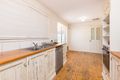 Property photo of 7 Cavallo Drive Mildura VIC 3500