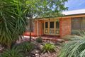 Property photo of 7 Cavallo Drive Mildura VIC 3500